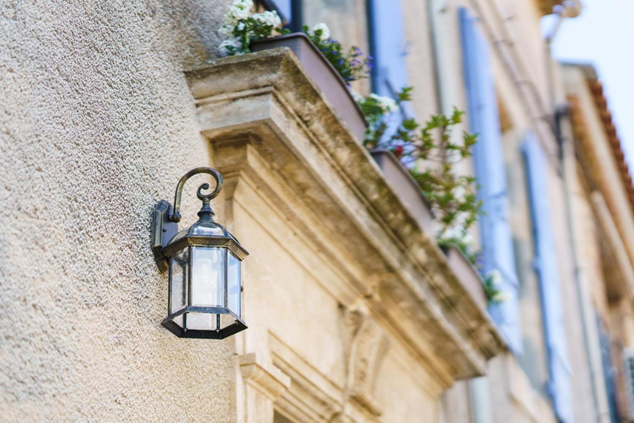 Logement Onze Chambres & Gites Raissac-d'Aude Экстерьер фото