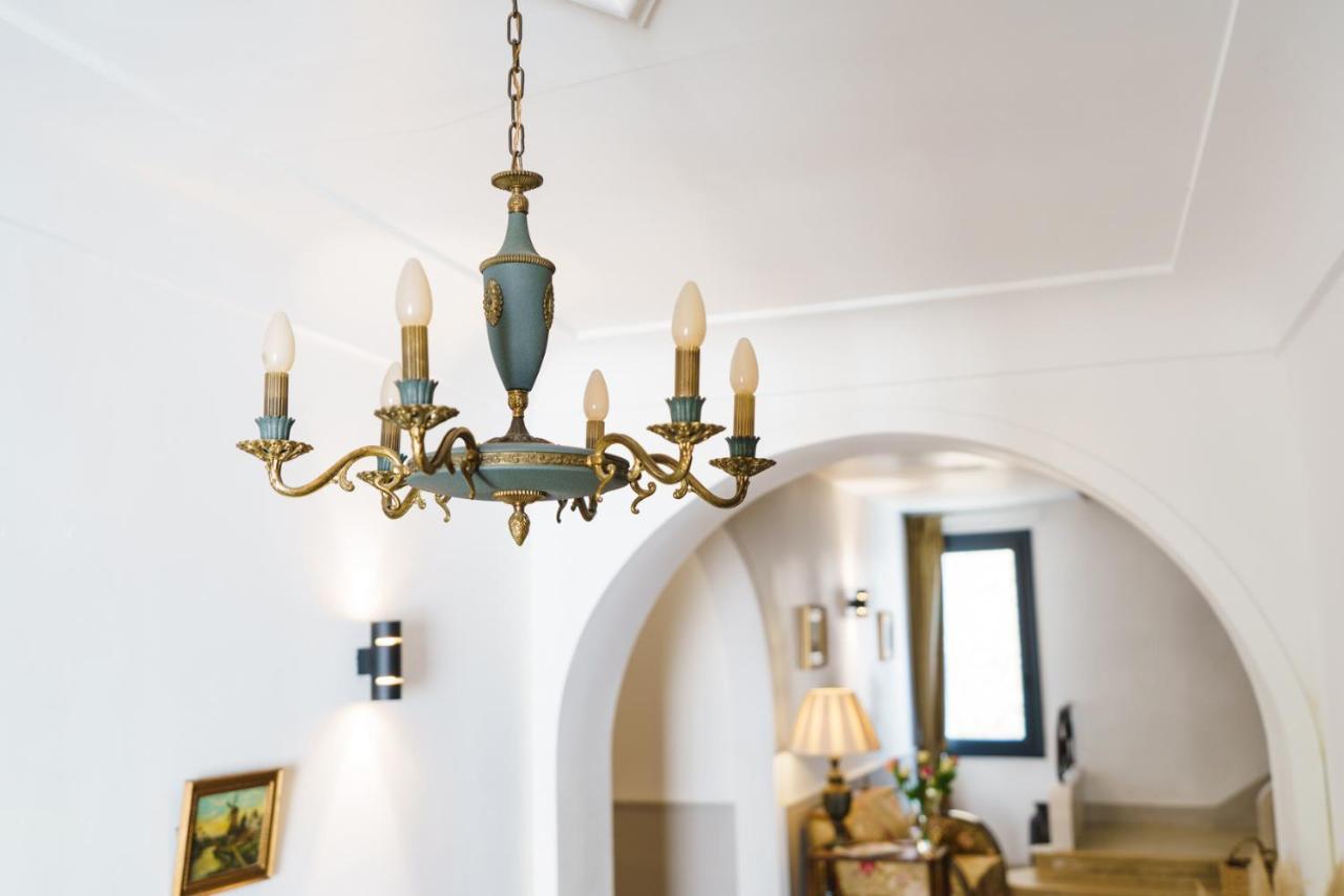 Logement Onze Chambres & Gites Raissac-d'Aude Экстерьер фото