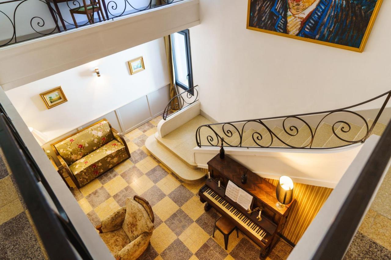 Logement Onze Chambres & Gites Raissac-d'Aude Экстерьер фото