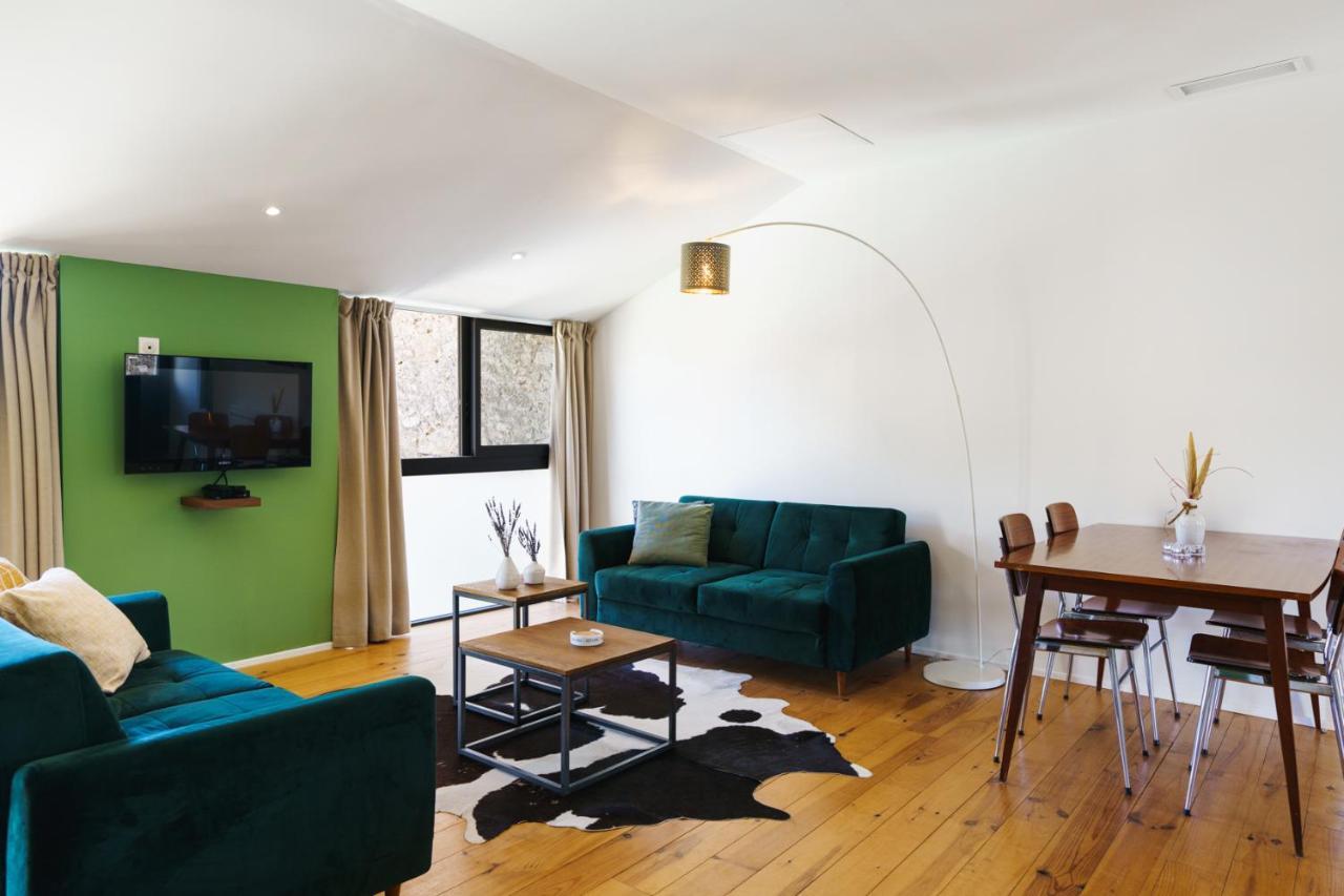Logement Onze Chambres & Gites Raissac-d'Aude Экстерьер фото